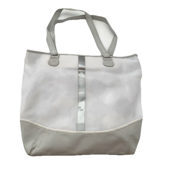 Reebok Handbags - Reebok Tote